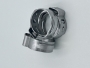 Oetiker Stepless Clamp 7/16"